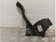 Recambio de potenciometro pedal para ford transit connect (tc7) 1.8 tdci cat referencia OEM IAM 7T119F836CB   2