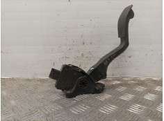 Recambio de potenciometro pedal para citroen c3 1.4 16v stop&start referencia OEM IAM 965440558001 6PV00908300  2