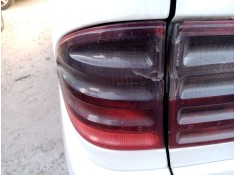 Recambio de piloto trasero izquierdo para mercedes clase e (w210) berlina referencia OEM IAM   