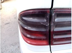 Recambio de piloto trasero izquierdo para mercedes clase e (w210) berlina referencia OEM IAM    2