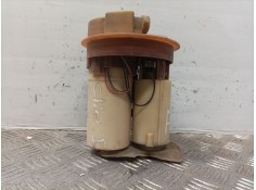 Recambio de aforador para renault clio ii fase ii (b/cb0) expression referencia OEM IAM 7700416987   2