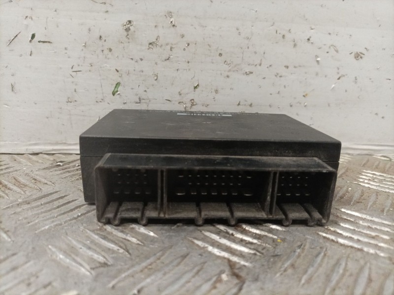 Recambio de modulo electronico para seat ibiza (6l1) stella referencia OEM IAM 6Q0959433E  