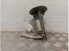 Recambio de aforador para ford mondeo berlina (gd) clx referencia OEM IAM    2