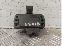 Recambio de modulo electronico para peugeot 206 berlina 2.0 hdi cat referencia OEM IAM 90225716   2