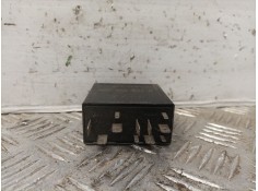 Recambio de rele para volkswagen passat berlina (3b3) advance referencia OEM IAM 4B0955531A   2