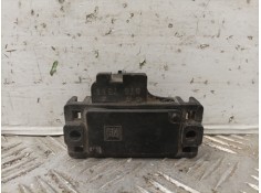 Recambio de modulo electronico para renault megane i classic (la0) 1.6 referencia OEM IAM 8767311 4717406  2