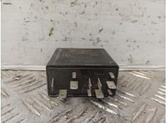 Recambio de rele para seat toledo (1m2) signo referencia OEM IAM 4B0955531   2