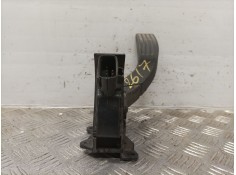 Recambio de potenciometro pedal para ford focus turnier (cak) ghia referencia OEM IAM 98AB9F836AE  