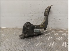 Recambio de potenciometro pedal para seat ibiza (6l1) stella referencia OEM IAM 6PV00849501 6Q1721503B  2