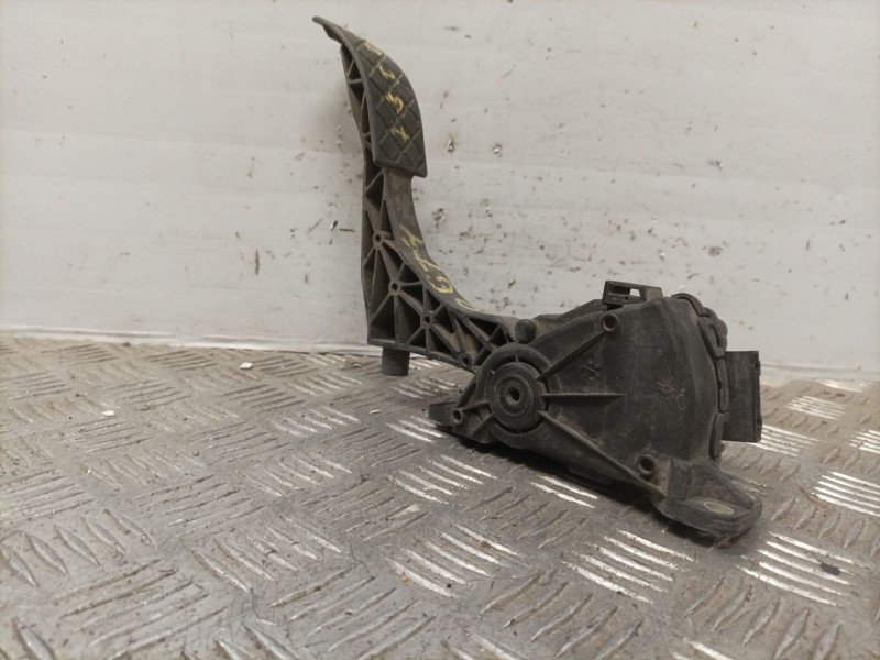 Recambio de potenciometro pedal para seat ibiza (6l1) stella referencia OEM IAM 6PV00849501 6Q1721503B 