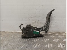 Recambio de potenciometro pedal para seat leon (1m1) stella referencia OEM IAM 6Q1721503C   2
