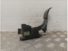 Recambio de pedal acelerador para volkswagen polo berlina (6n2) referencia OEM IAM 0281002322   2