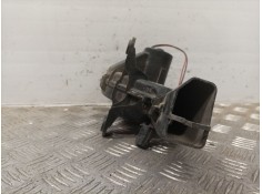 Recambio de ventilador calefaccion para citroen c4 picasso 1.6 16v hdi fap referencia OEM IAM 1736101000   2