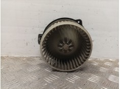 Recambio de ventilador calefaccion para honda accord berlina (cg7-9/ch1-7) 1.8 16v cat referencia OEM IAM 1940005132   2