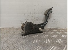 Recambio de potenciometro pedal para ford focus berlina (cap) referencia OEM IAM 4M519F836AK   2