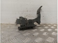 Recambio de potenciometro pedal para seat ibiza (6l1) cool referencia OEM IAM 291202785YB3 0280752215  2