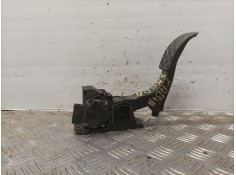 Recambio de potenciometro pedal para skoda fabia (6y2/6y3) referencia OEM IAM 6Q1721503A   2