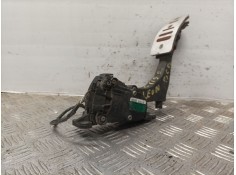 Recambio de pedal acelerador para seat leon (1m1) stella referencia OEM IAM 6Q1721503M   2