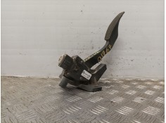 Recambio de potenciometro pedal para opel meriva blue line referencia OEM IAM 93335443DA   2