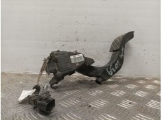 Recambio de pedal acelerador para audi a4 berlina (b5) referencia OEM IAM 8D1721523   2