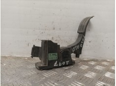 Recambio de pedal acelerador para volkswagen polo berlina (6n2) referencia OEM IAM 0281002322   2