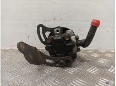 Recambio de bomba servodireccion para daewoo kalos (klas) 1.4 referencia OEM IAM 96398991   2