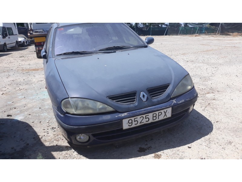 » otros... » sin identificar | 0 del año 0