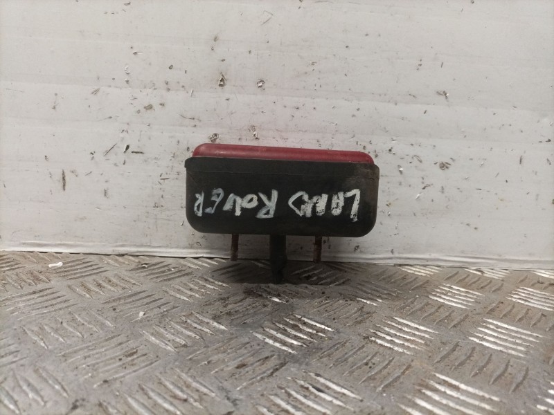 Recambio de faro antiniebla trasero izquierdo para land rover defender (ld) 2.5 tdi referencia OEM IAM   