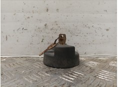 Recambio de tapa exterior combustible para land rover defender (ld) 2.5 tdi referencia OEM IAM    2