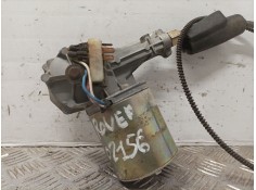 Recambio de motor limpia delantero para land rover defender (ld) 2.5 tdi referencia OEM IAM 54072224A   2