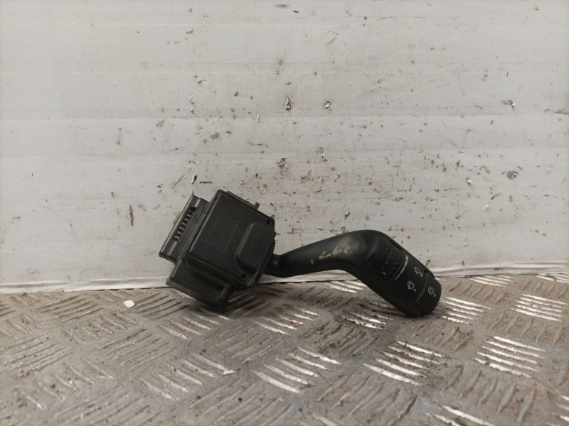 Recambio de mando limpia para ford transit caja cerrada ´06 ft 260 k (corto) lkw (camion) referencia OEM IAM   