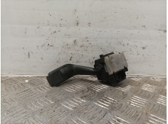 Recambio de mando limpia para ford transit caja cerrada ´06 ft 260 k (corto) lkw (camion) referencia OEM IAM    2