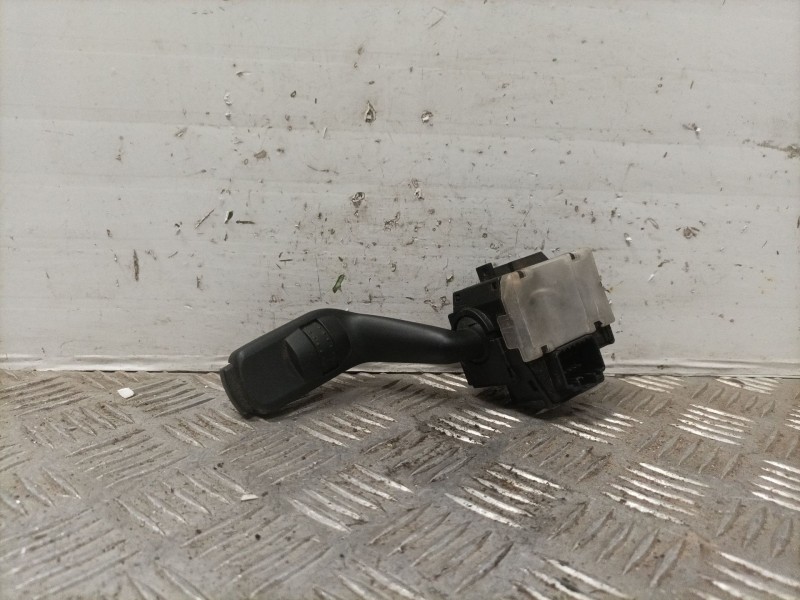 Recambio de mando limpia para ford transit caja cerrada ´06 ft 260 k (corto) lkw (camion) referencia OEM IAM   