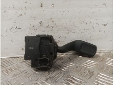 Recambio de mando intermitentes para ford transit caja cerrada ´06 ft 260 k (corto) lkw (camion) referencia OEM IAM    2