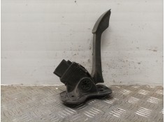 Recambio de potenciometro pedal para ford transit caja cerrada ´06 ft 260 k (corto) lkw (camion) referencia OEM IAM 6C11F836CB   2