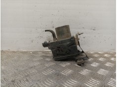 Recambio de abs para ford transit caja cerrada ´06 ft 260 k (corto) lkw (camion) referencia OEM IAM 0265234191   2