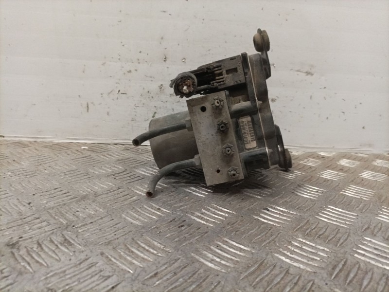 Recambio de abs para ford transit caja cerrada ´06 ft 260 k (corto) lkw (camion) referencia OEM IAM 0265234191  