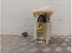 Recambio de aforador para renault clio ii fase ii (b/cb0) expression referencia OEM IAM 8200027963 09745659903  2