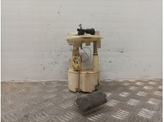 Recambio de aforador para renault clio ii fase i (b/cbo) 1.9 d alize referencia OEM IAM 8200128479   2