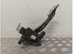 Recambio de potenciometro pedal para opel corsa c sport referencia OEM IAM 9129423CL   2