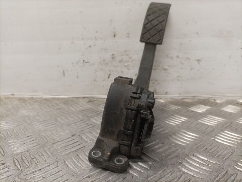 Recambio de potenciometro pedal para seat cordoba berlina (6l2) stella referencia OEM IAM 6Q1721503C  