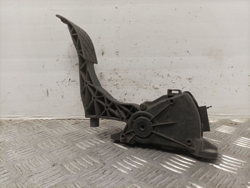 Recambio de potenciometro pedal para seat cordoba berlina (6l2) stella referencia OEM IAM 6Q1721503C  