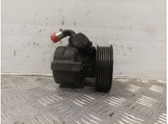 Recambio de bomba direccion para iveco daily 35c 14 g 3450 torsion natural power referencia OEM IAM 504238603 26115970FY 