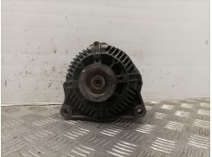 Recambio de alternador para peugeot expert kombi 1.9 diesel referencia OEM IAM 60049  