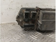 Recambio de centralita calefaccion para fiat brava (182) 16v 80 sx referencia OEM IAM 46415631   2