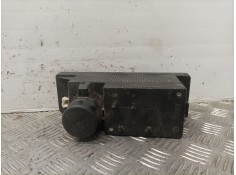 Recambio de centralita cierre para mercedes clase e (w210) berlina diesel 2.9 turbodiesel cat referencia OEM IAM 0132006338 2108 2