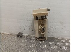 Recambio de aforador para peugeot 406 berlina (s1/s2) 1.8 cat referencia OEM IAM 9630662180   2