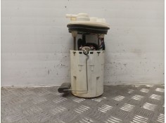 Recambio de aforador para toyota corolla (e12) 1.6 linea luna berlina referencia OEM IAM 7702002070 0580313005  2