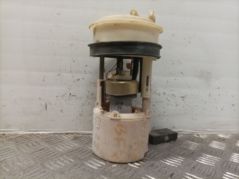 Recambio de aforador para citroen xantia berlina 1.6 armonia referencia OEM IAM 9610792180  