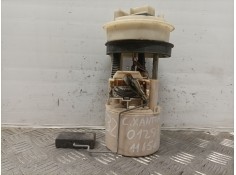 Recambio de aforador para citroen xantia berlina 1.6 armonia referencia OEM IAM 9610792180   2